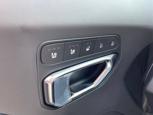 New 2026 Kia K4 GT-Line Turbo FWD image 24