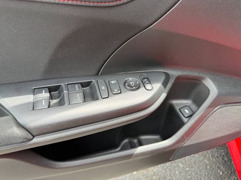 Used 2018 Honda Civic Si image 18