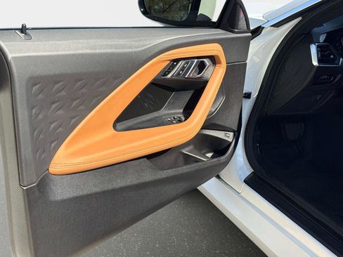 Used 2022 BMW 230i Coupe w/ Convenience Package image 11