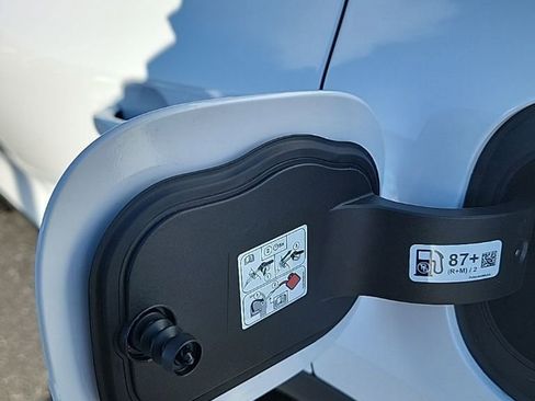 Used 2023 Ford Escape Active w/ Tech Pack #1 image 36