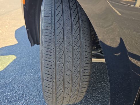 Used 2025 Honda Odyssey Sport-L image 31