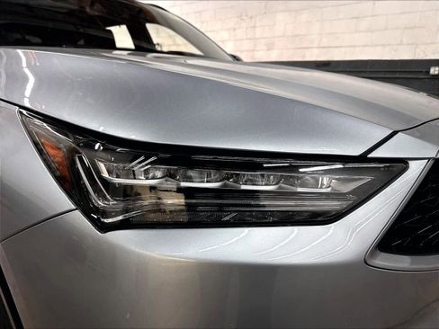 Used 2023 Acura MDX Type S AWD/4WD image 31