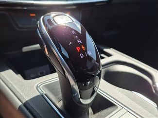 Used 2025 Cadillac XT4 Premium Luxury FWD video 4