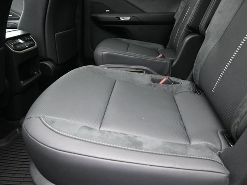 New 2026 Lexus TX 350 AWD image 16