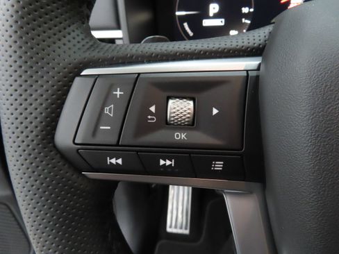 New 2026 Mitsubishi Outlander SEL AWD/4WD image 13