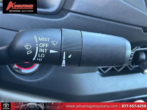 Used 2023 Honda Accord EX image 25