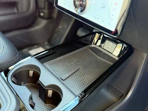 New 2026 Ford Mustang Mach-E Premium w/ Technology Package image 29