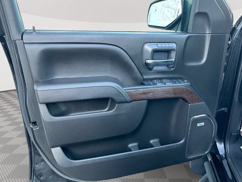 Used 2018 GMC Sierra 1500 Denali AWD/4WD image 20