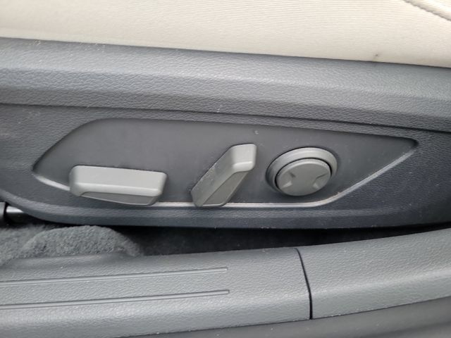 Used 2021 Hyundai Sonata SEL FWD image 23