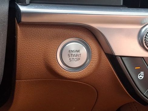 Used 2024 Kia Telluride SX X-Pro AWD/4WD image 26