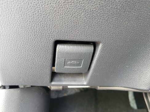 Used 2023 Toyota Corolla LE FWD image 16