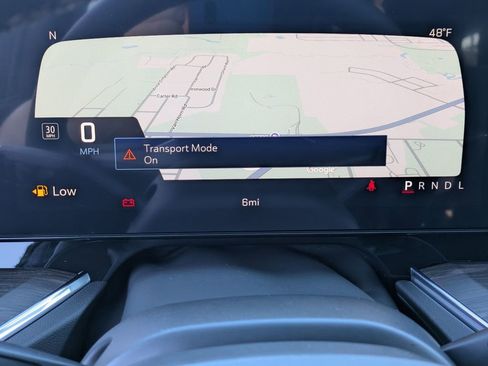 New 2026 Chevrolet Suburban LS image 22