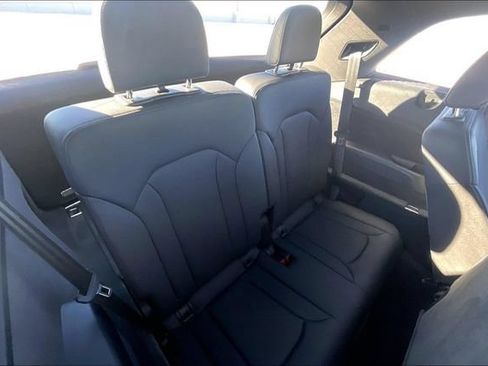 Used 2025 Audi Q7 3.0T Premium Plus AWD/4WD image 28