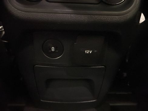 Used 2025 Ford Explorer ST-Line AWD/4WD image 48