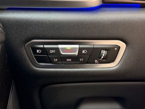 Used 2019 BMW X5 xDrive40i w/ Premium Package 2 AWD/4WD image 22
