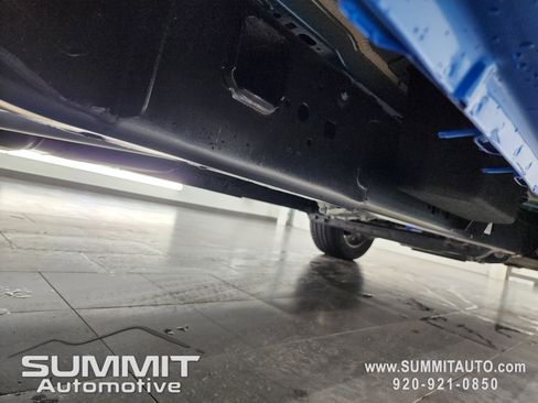 New 2026 RAM 1500 Big Horn image 28