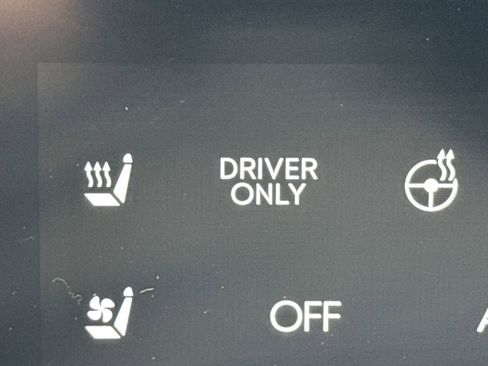 New 2026 Hyundai Palisade Limited image 30