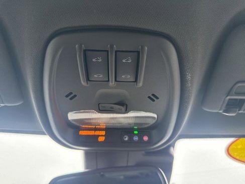 Certified 2024 Buick Envista Avenir image 26