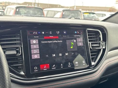 Used 2023 Dodge Durango R/T image 18