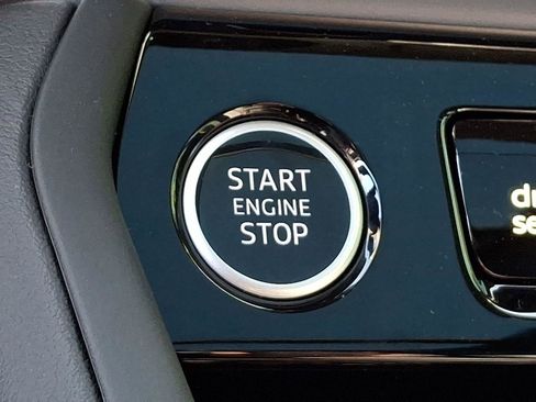 New 2026 Audi Q5 Premium Plus image 19