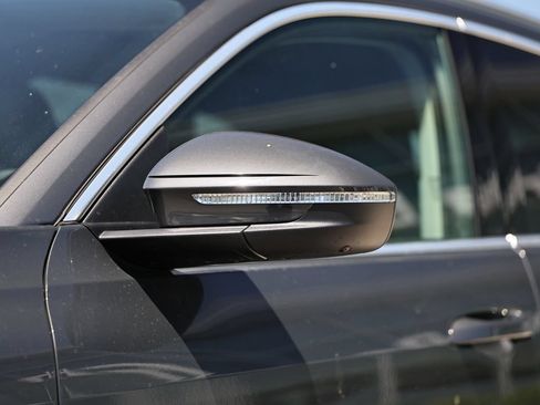 New 2026 Audi Q5 Premium AWD/4WD image 11
