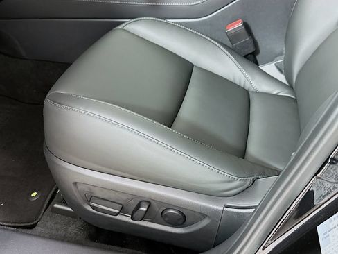 New 2026 MAZDA CX-30 AWD 2.5 S w/ Select Sport Pkg image 9