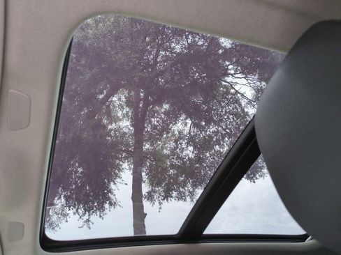 New 2025 Volvo XC40 B5 Core w/ Protection Package Premier image 19