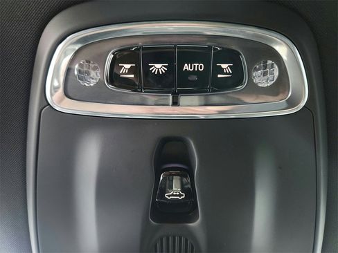 Used 2020 Volvo XC90 T6 Inscription w/ Protection Package Premier image 15