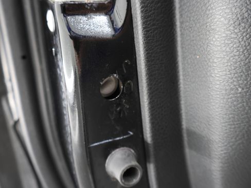 Used 2022 RAM 1500 Limited AWD/4WD image 43