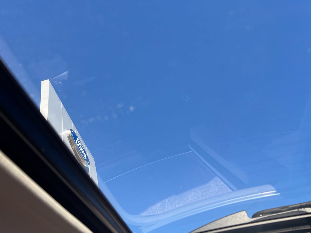 Used 2019 Subaru Outback 2.5i Limited AWD/4WD image 12