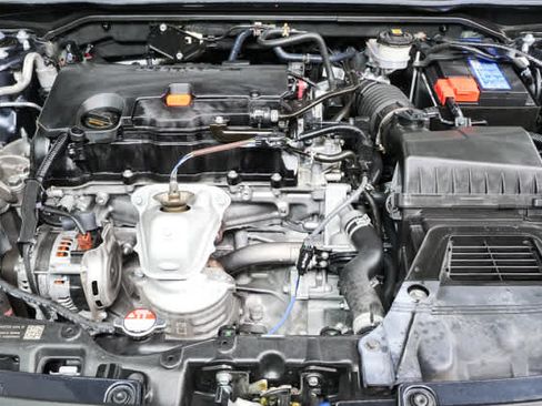 Used 2023 Honda Civic Sport image 30