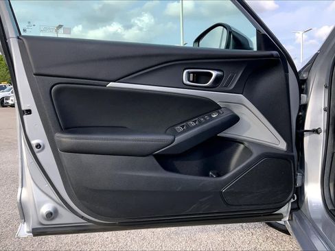 Used 2024 Acura Integra FWD image 42