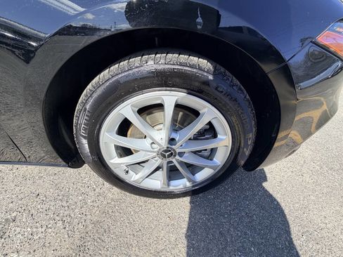 Used 2020 Mercedes-Benz A 220 4MATIC image 29