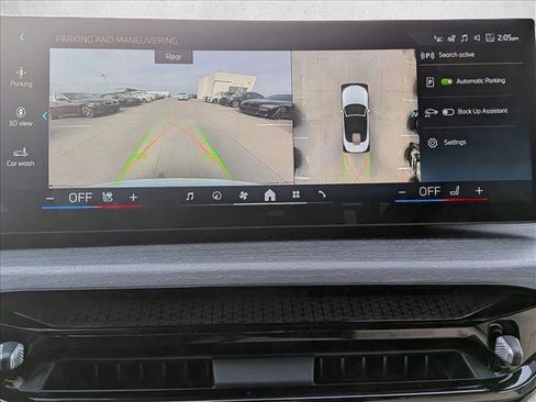 New 2026 BMW 430i xDrive 430i xDrive image 13