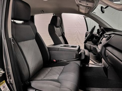 Used 2014 Toyota Tundra SR AWD/4WD image 10
