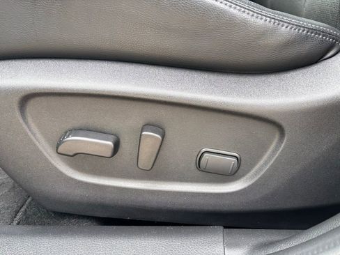 Used 2022 Nissan Rogue Sport SL image 20