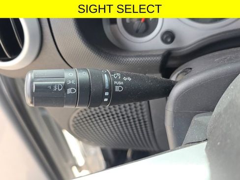 Used 2010 Jeep Wrangler Unlimited Sahara w/ Trailer Tow Group image 16