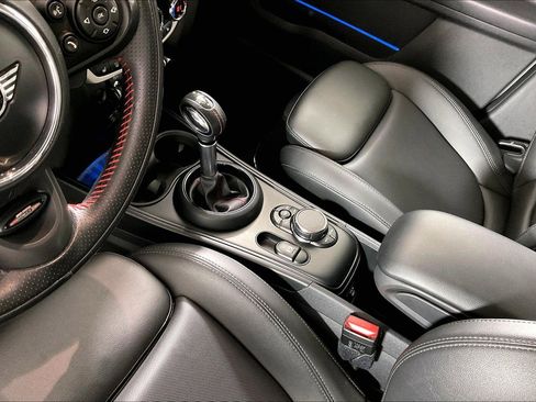 Used 2019 MINI Cooper Countryman S AWD/4WD image 15