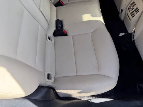 Used 2019 Mercedes-Benz GLA 250 image 20