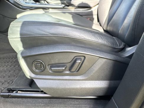 Used 2022 Audi Q7 3.0T Premium Plus image 16