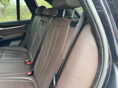 Used 2017 BMW X5 sDrive35i image 44