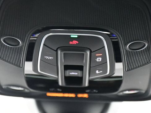 Certified 2024 Audi S5 Premium Plus AWD/4WD image 20