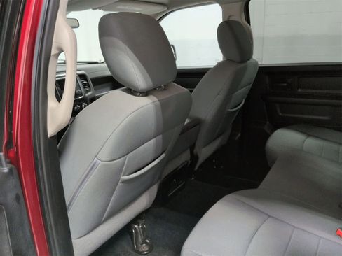 Used 2013 RAM 1500 Express image 19