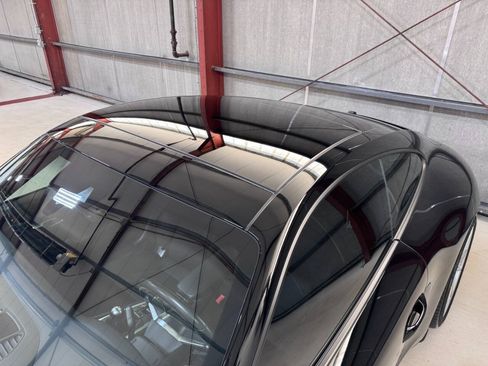 Used 2019 Porsche 911 Carrera image 25