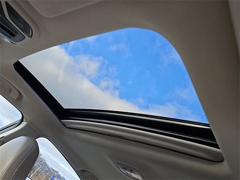 Used 2023 Subaru Legacy Limited image 14