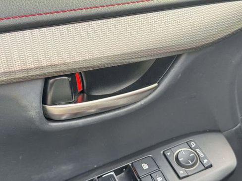 Used 2019 Lexus NX 300 F Sport w/ F Sport Comfort Package image 21