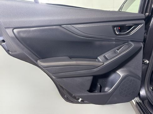 Used 2019 Subaru Crosstrek 2.0i Limited w/ Moonroof Package w/Navigation AWD/4WD image 26
