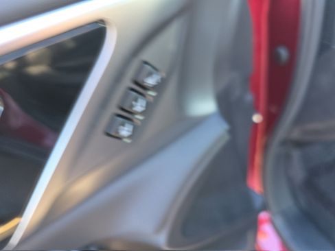 Used 2021 Subaru Outback Limited w/ Popular Package #2 image 20