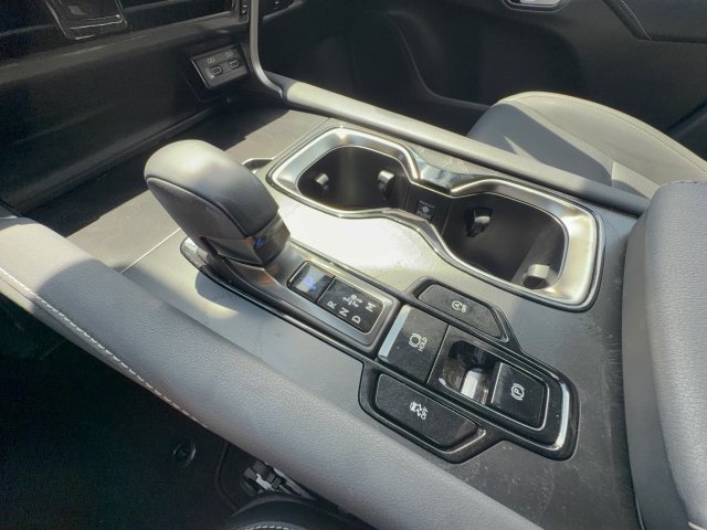 Used 2023 Lexus RX 350 Premium w/ Cold Area Package FWD image 24