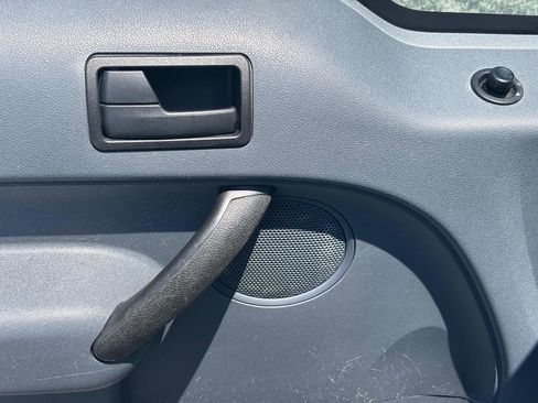 Used 2013 Ford Transit Connect XLT image 15